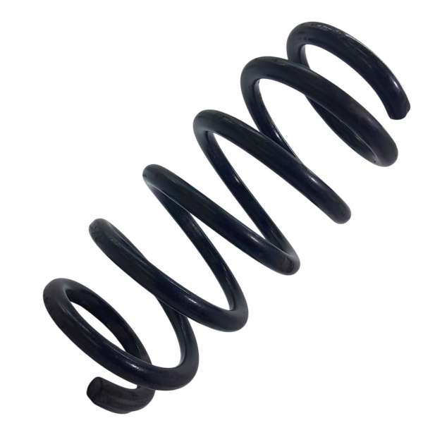 MOLA TRASEIRA FORD EDGE 3.5 2011 197704