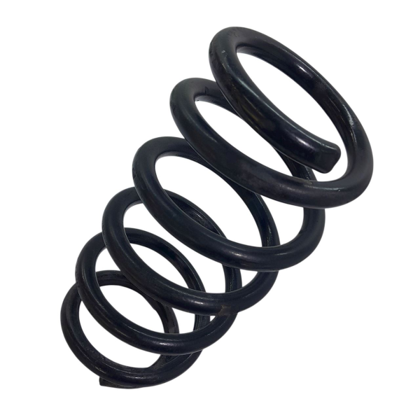 MOLA TRASEIRA FORD EDGE 3.5 2011 197704