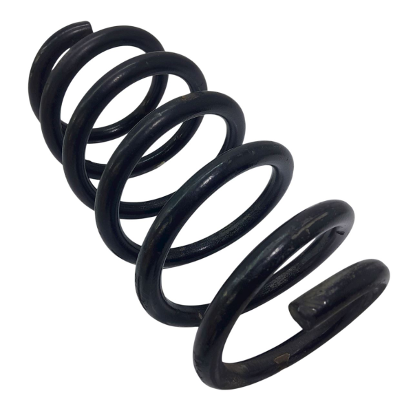 MOLA TRASEIRA FORD EDGE 3.5 2011 197704