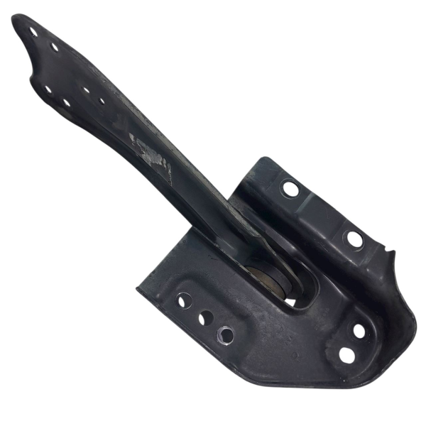 FACÃO TRASEIRO DIREITO  FORD EDGE 3.5 2011 197830