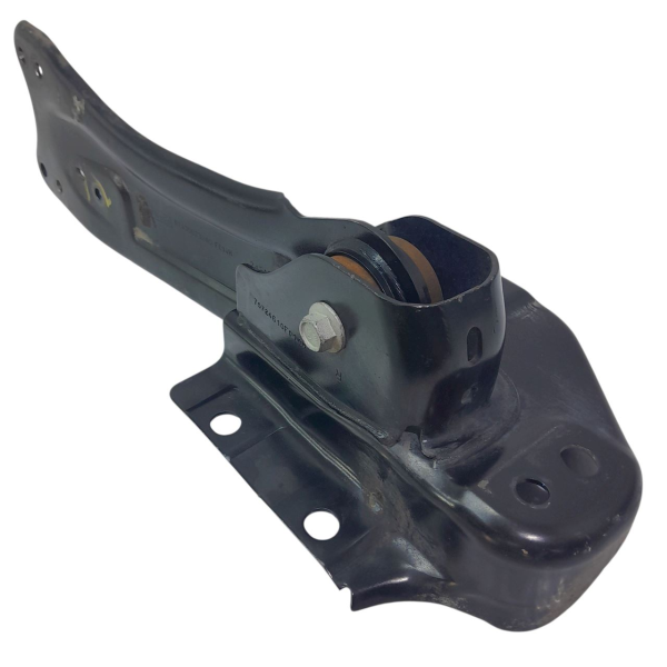 FACÃO TRASEIRO DIREITO  FORD EDGE 3.5 2011 197830