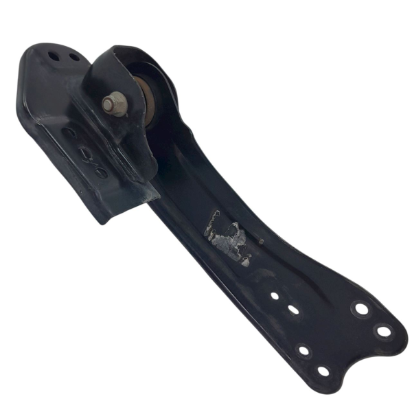 FACÃO TRASEIRO DIREITO  FORD EDGE 3.5 2011 197830