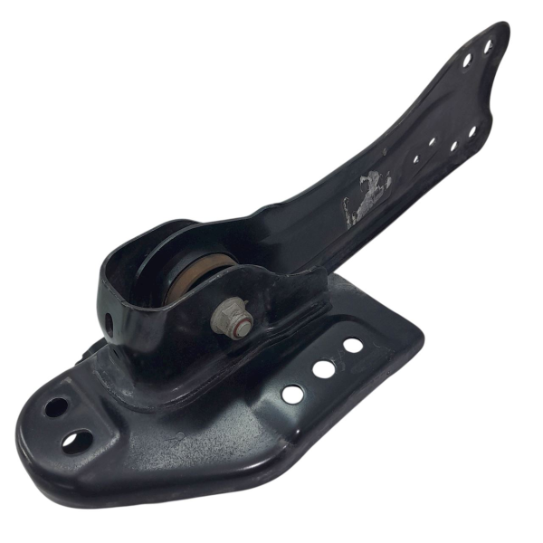 FACÃO TRASEIRO DIREITO  FORD EDGE 3.5 2011 197830