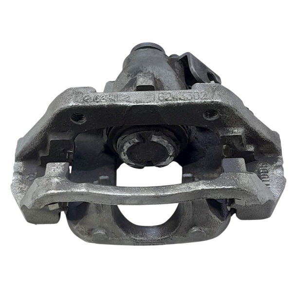 PINÇA TRASEIRA ESQUERDA  FORD EDGE 3.5 2011 197727