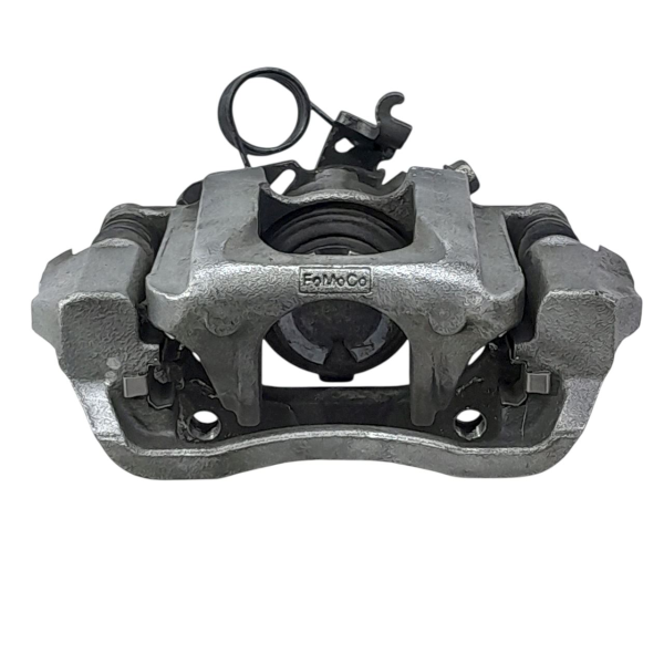 PINÇA TRASEIRA ESQUERDA  FORD EDGE 3.5 2011 197727