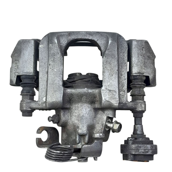 PINÇA TRASEIRA DIREITA  FORD EDGE 3.5 2011 197726