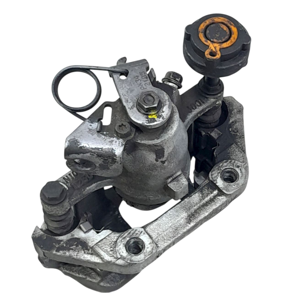 PINÇA TRASEIRA DIREITA  FORD EDGE 3.5 2011 197726