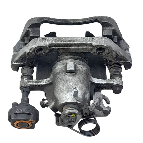 PINÇA TRASEIRA DIREITA  FORD EDGE 3.5 2011 197726