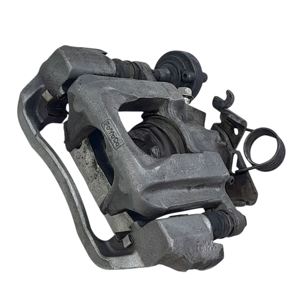 PINÇA TRASEIRA DIREITA  FORD EDGE 3.5 2011 197726