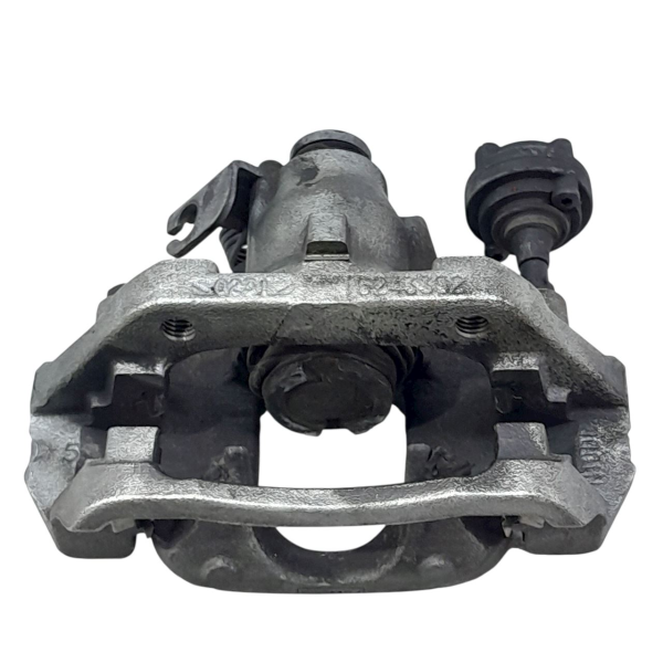 PINÇA TRASEIRA DIREITA  FORD EDGE 3.5 2011 197726