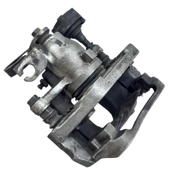 PINÇA TRASEIRA DIREITA  FORD EDGE 3.5 2011 197726