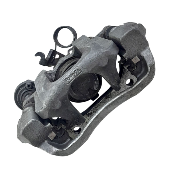 PINÇA TRASEIRA DIREITA  FORD EDGE 3.5 2011 197726