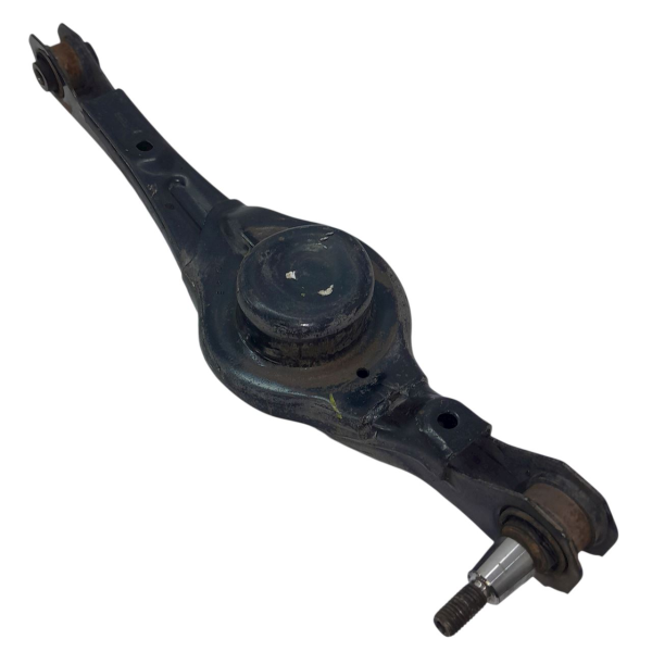 BANDEJA TRASEIRA DIREITA  FORD EDGE 3.5 2011 197705