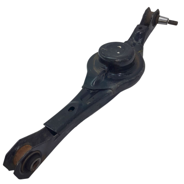 BANDEJA TRASEIRA DIREITA  FORD EDGE 3.5 2011 197705