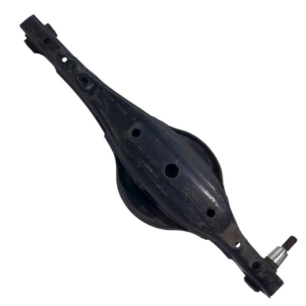 BANDEJA TRASEIRA DIREITA  FORD EDGE 3.5 2011 197705