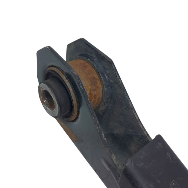 BANDEJA TRASEIRA DIREITA  FORD EDGE 3.5 2011 197705