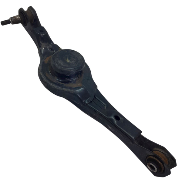 BANDEJA TRASEIRA ESQUERDA  FORD EDGE 3.5 2011 197731