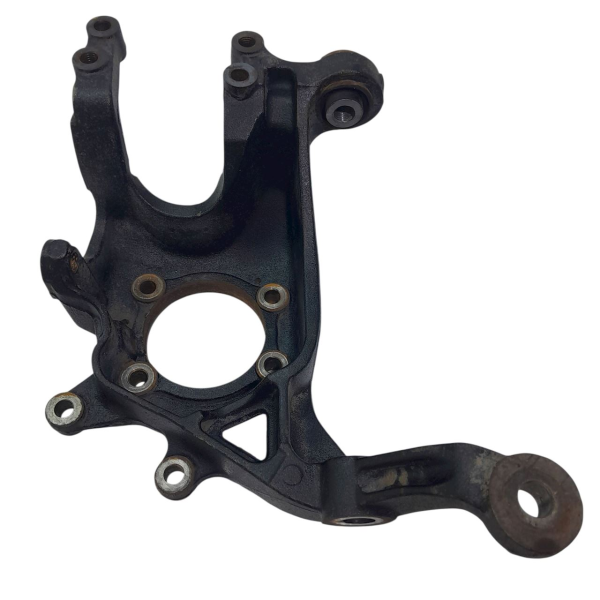 MANGA TRASEIRA ESQUERDA  FORD EDGE 3.5 2011 197730