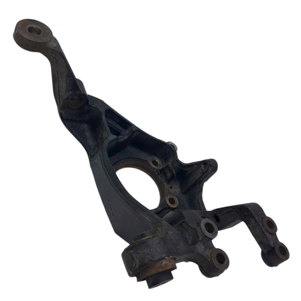 MANGA TRASEIRA ESQUERDA  FORD EDGE 3.5 2011 197730