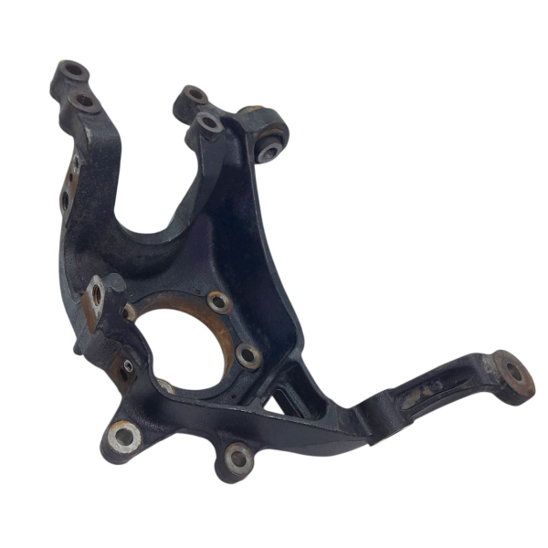 MANGA TRASEIRA ESQUERDA  FORD EDGE 3.5 2011 197730