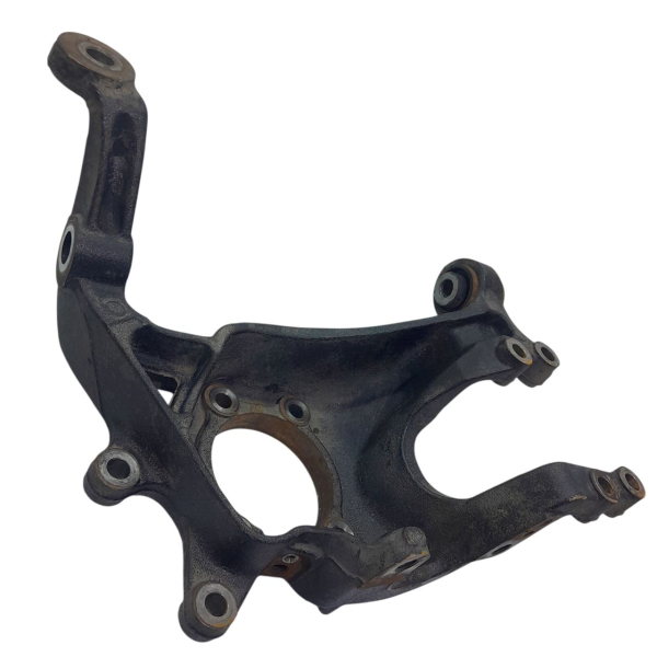 MANGA TRASEIRA DIREITA  FORD EDGE 3.5 2011 197723