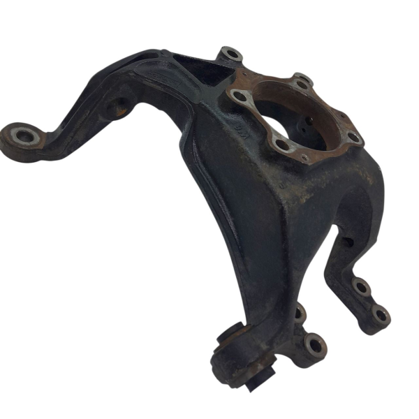 MANGA TRASEIRA DIREITA  FORD EDGE 3.5 2011 197723