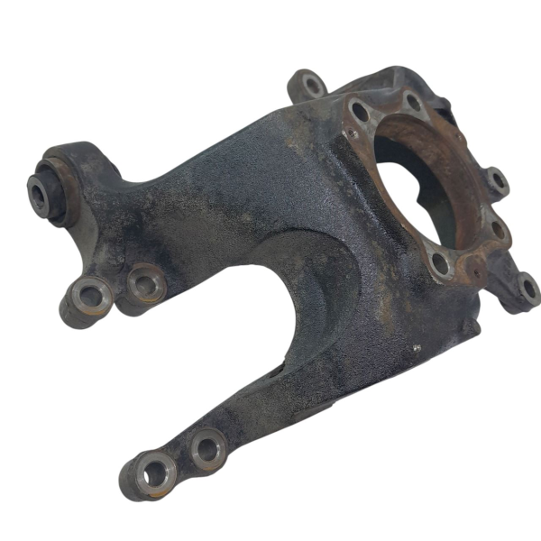 MANGA TRASEIRA DIREITA  FORD EDGE 3.5 2011 197723