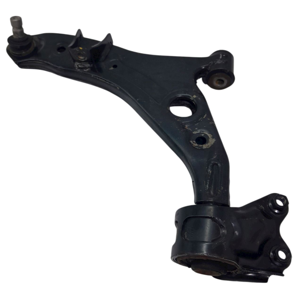 BANDEJA DIANTEIRA DIREITA  FORD EDGE 3.5 2011 197722