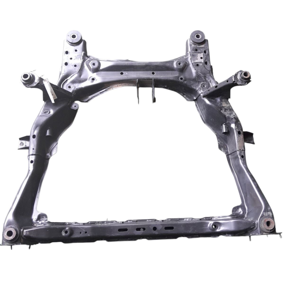 QUADRO SUSPENSÃO DIANTEIRA  FORD EDGE 3.5 2011 197848