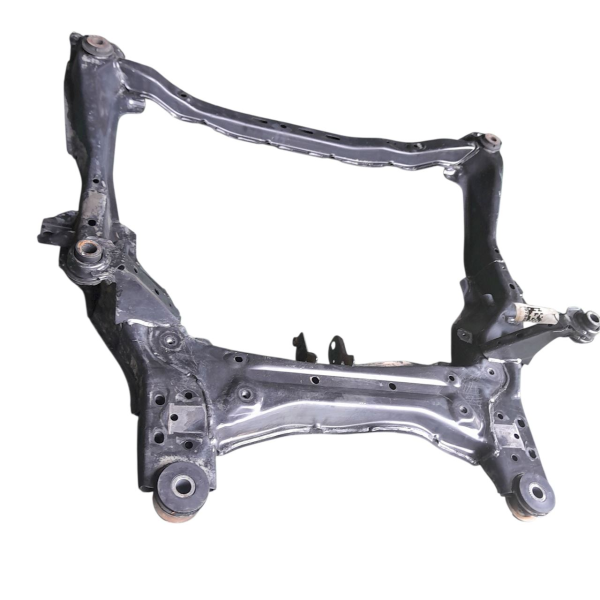 QUADRO SUSPENSÃO DIANTEIRA  FORD EDGE 3.5 2011 197848
