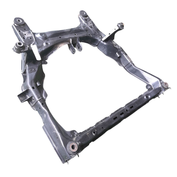 QUADRO SUSPENSÃO DIANTEIRA  FORD EDGE 3.5 2011 197848
