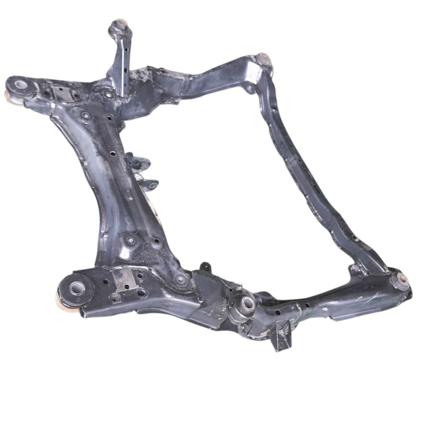 QUADRO SUSPENSÃO DIANTEIRA  FORD EDGE 3.5 2011 197848