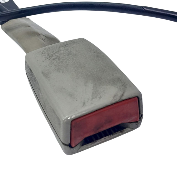 ENGATE FÊMEA CINTO BANCO DIANTEIRO ESQUERDO  FORD EDGE 3.5 2011 198146