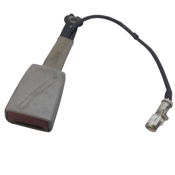 ENGATE FÊMEA CINTO BANCO DIANTEIRO DIREITO  FORD EDGE 3.5 2011 197844