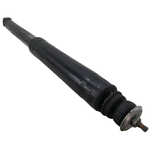 AMORTECEDOR TRASEIRO  FORD EDGE 3.5 2011 197768