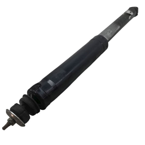 AMORTECEDOR TRASEIRO  FORD EDGE 3.5 2011 197768