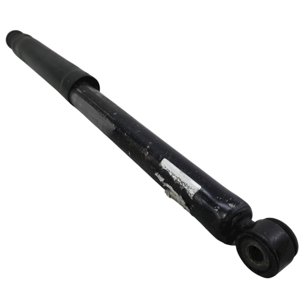 AMORTECEDOR TRASEIRO  FORD EDGE 3.5 2011 197768