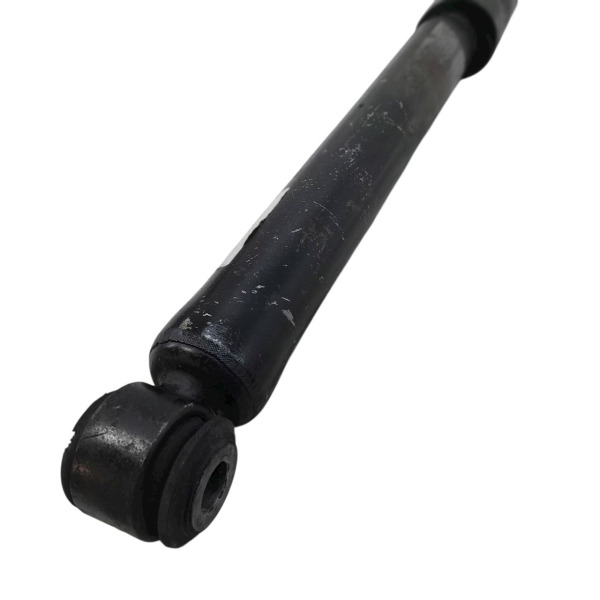 AMORTECEDOR TRASEIRO  FORD EDGE 3.5 2011 197768