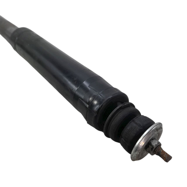 AMORTECEDOR TRASEIRO  FORD EDGE 3.5 2011 197768