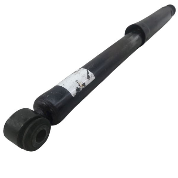 AMORTECEDOR TRASEIRO  FORD EDGE 3.5 2011 197767