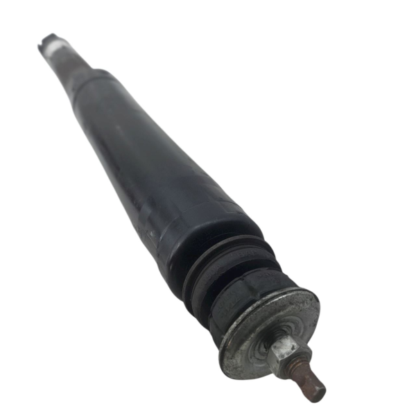 AMORTECEDOR TRASEIRO  FORD EDGE 3.5 2011 197767