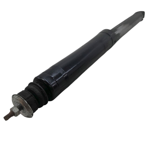 AMORTECEDOR TRASEIRO  FORD EDGE 3.5 2011 197767