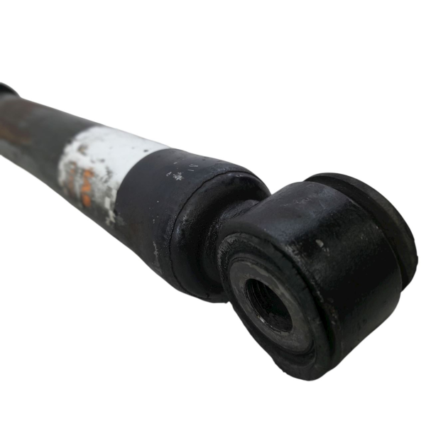 AMORTECEDOR TRASEIRO  FORD EDGE 3.5 2011 197767