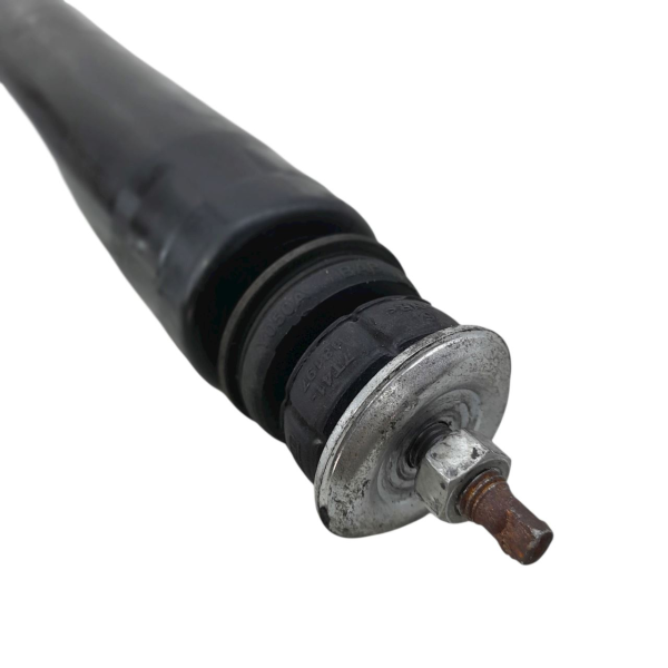 AMORTECEDOR TRASEIRO  FORD EDGE 3.5 2011 197767