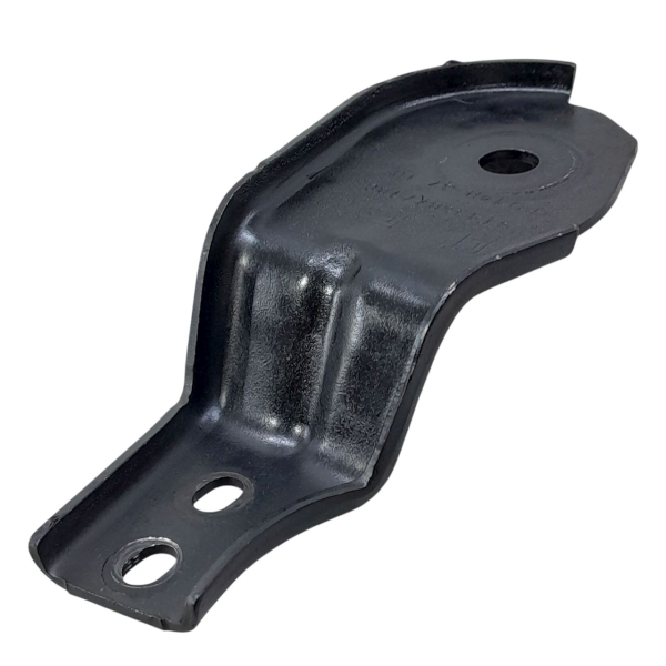 SUPORTE ESQUERDO QUADRO SUSPENSÃO TRASEIRO FORD EDGE 3.5 2011 197737