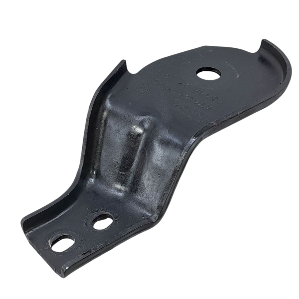 SUPORTE DIREITO QUADRO SUSPENSÃO TRASEIRO FORD EDGE 3.5 2011 197736