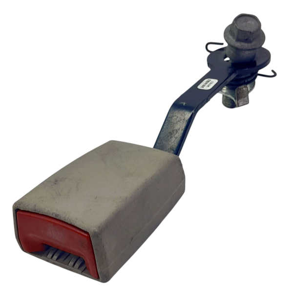 ENGATE FÊMEA ESQUERDO BANCO TRASEIRO  FORD EDGE 3.5 2011 197803