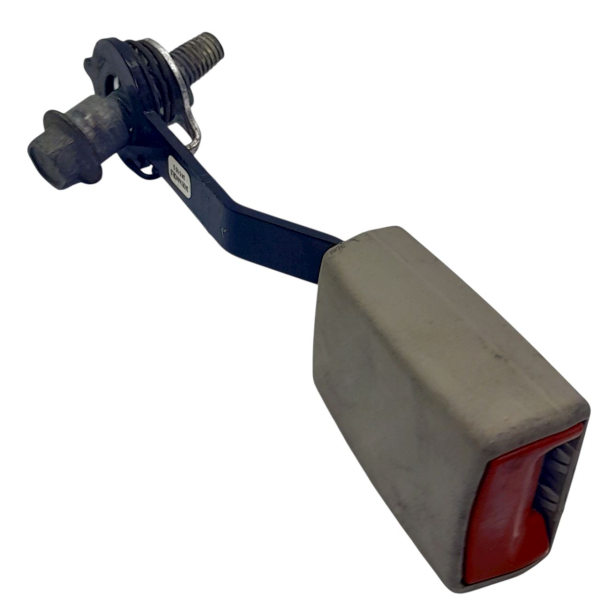 ENGATE FÊMEA ESQUERDO BANCO TRASEIRO  FORD EDGE 3.5 2011 197803