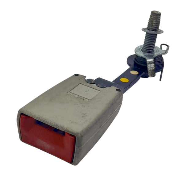 ENGATE FÊMEA ESQUERDO BANCO TRASEIRO  FORD EDGE 3.5 2011 197803