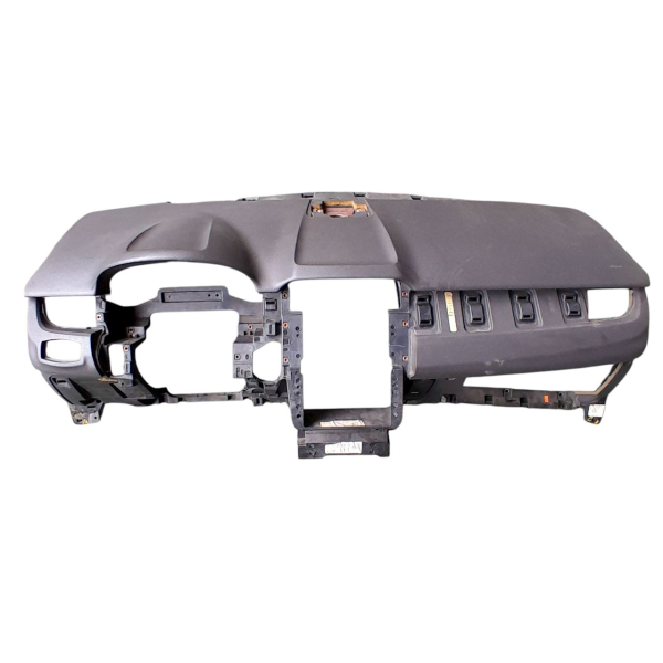 KIT AIRBAG  FORD EDGE 3.5 2011 198006